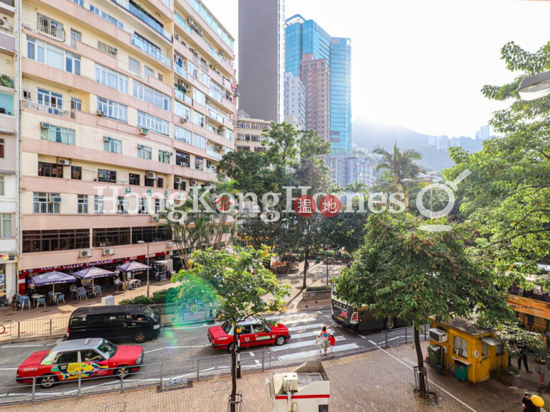 香港搵樓|租樓|二手盤|買樓| 搵地 | 住宅|出租樓盤快活大廈三房兩廳單位出租