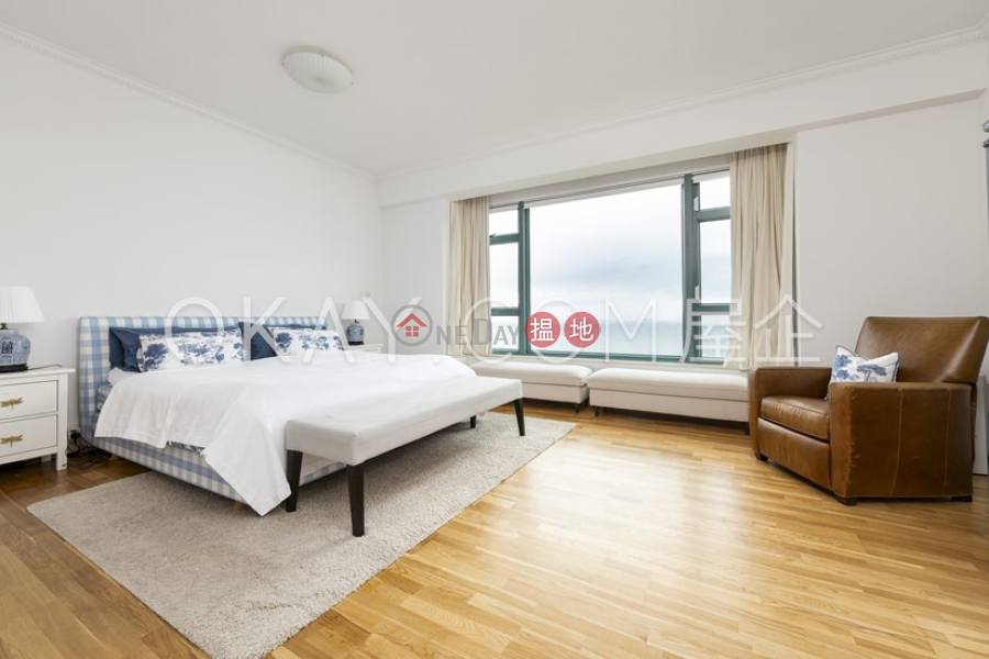 富豪海灣1期-未知|住宅|出售樓盤|HK$ 8,800萬