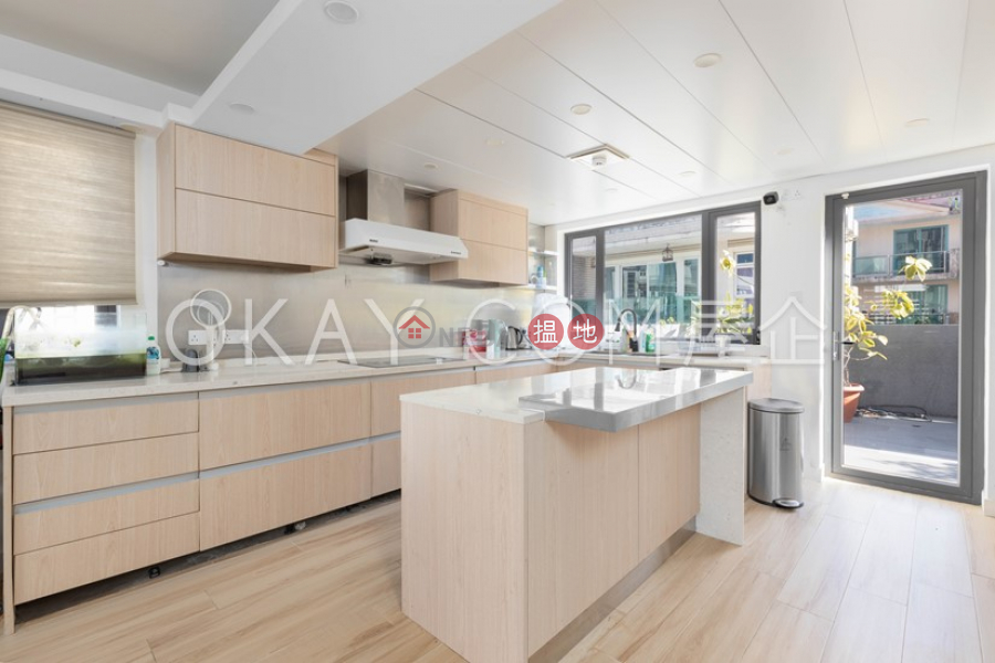 Mau Po Village | Unknown | Residential Rental Listings, HK$ 54,000/ month