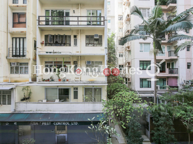 Property Search Hong Kong | OneDay | Residential | Sales Listings 2 Bedroom Unit at 9 Prince\'s Terrace | For Sale