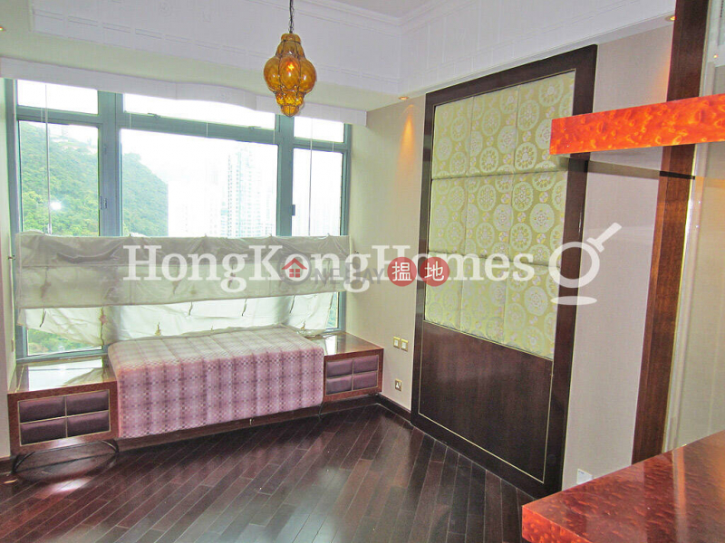 HK$ 130,000/ month | Bowen\'s Lookout | Eastern District, 4 Bedroom Luxury Unit for Rent at Bowen\'s Lookout