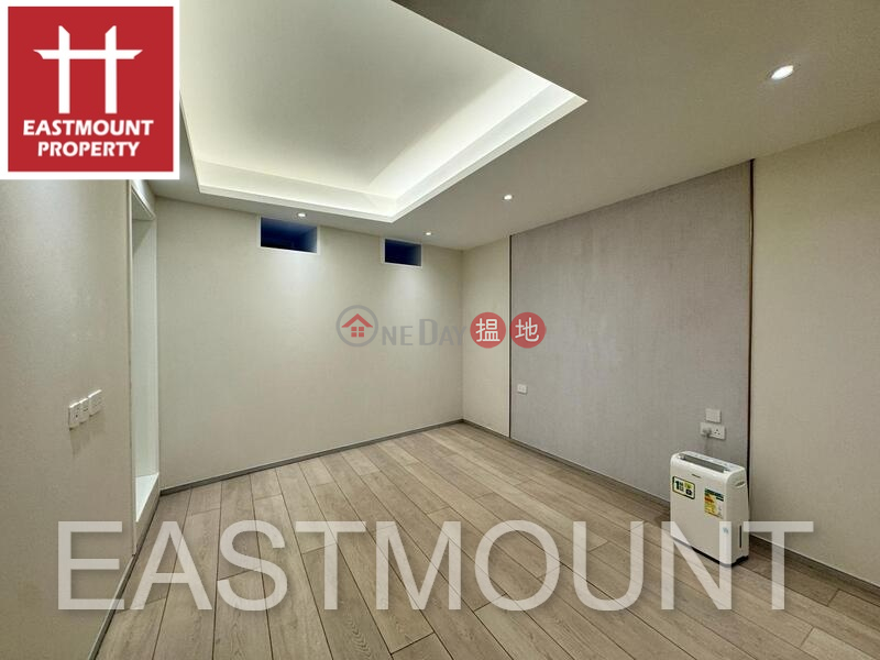 Clearwater Bay Villa House | Property For Rent or Lease in Villa Monticello, Chuk Kok Road 竹角路-Convenient, 6 Chuk Kok Road | Sai Kung, Hong Kong | Rental HK$ 110,000/ month