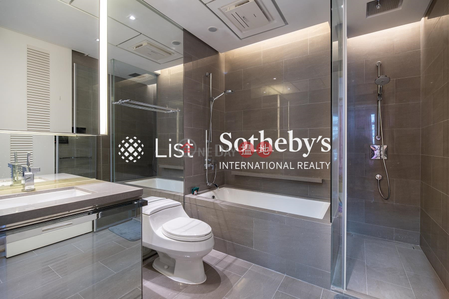 Property for Rent at The Morgan with 2 Bedrooms | The Morgan 敦皓 Rental Listings