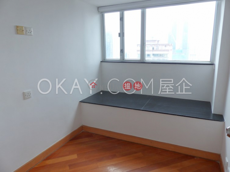 HK$ 17.8M The Rednaxela, Western District, Gorgeous 2 bedroom on high floor with harbour views | For Sale