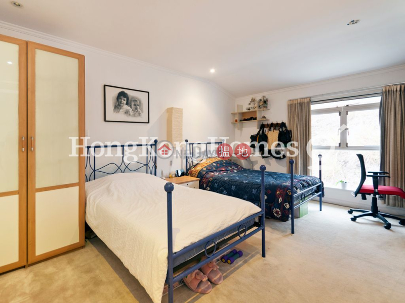 HK$ 160M | Strawberry Hill, Central District, 3 Bedroom Family Unit at Strawberry Hill | For Sale