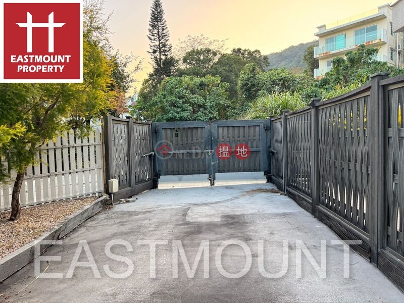 Nam Shan Village, Whole Building | Residential | Rental Listings | HK$ 52,000/ month