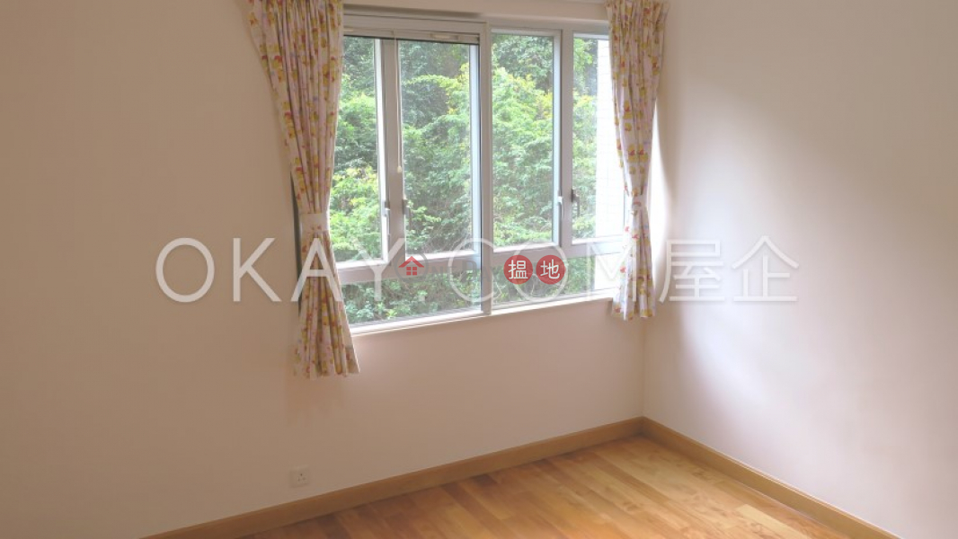 HK$ 49,000/ month, Greenville Gardens, Wan Chai District Efficient 3 bedroom with balcony & parking | Rental