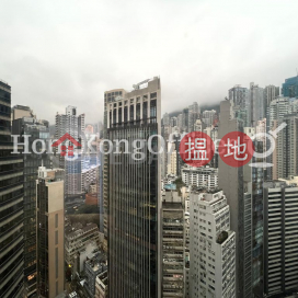 Office Unit for Rent at Cosco Tower, Cosco Tower 中遠大廈 | Western District (HKO-19604-ABHR)_0