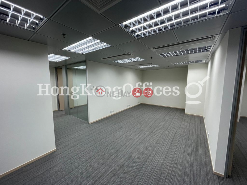 Office Unit for Rent at Cofco Tower, Cofco Tower 中糧大廈 Rental Listings | Wan Chai District (HKO-81031-AIHR)