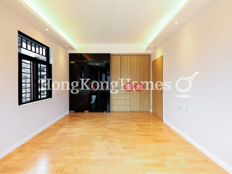 Property Search Hong Kong | OneDay | Residential Sales Listings | 3 Bedroom Family Unit at Villa Lotto | For Sale