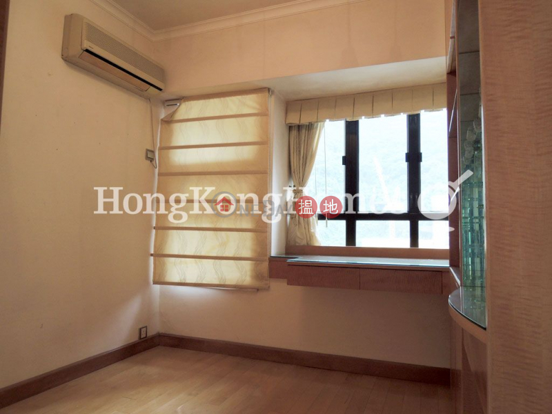 Property Search Hong Kong | OneDay | Residential, Rental Listings, 3 Bedroom Family Unit for Rent at Scenic Garden