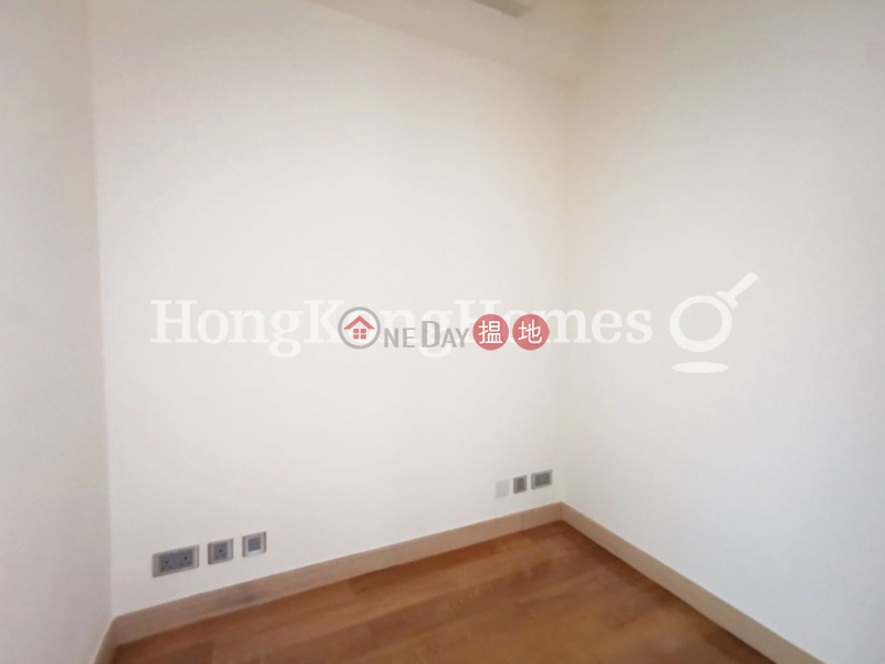 Property Search Hong Kong | OneDay | Residential | Rental Listings 3 Bedroom Family Unit for Rent at Marinella Tower 9
