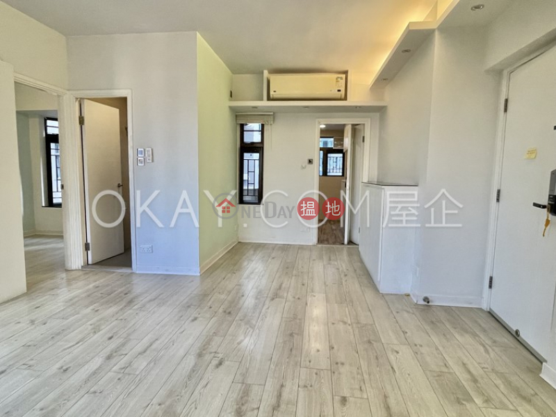 Property Search Hong Kong | OneDay | Residential Sales Listings, Nicely kept 3 bedroom on high floor | For Sale