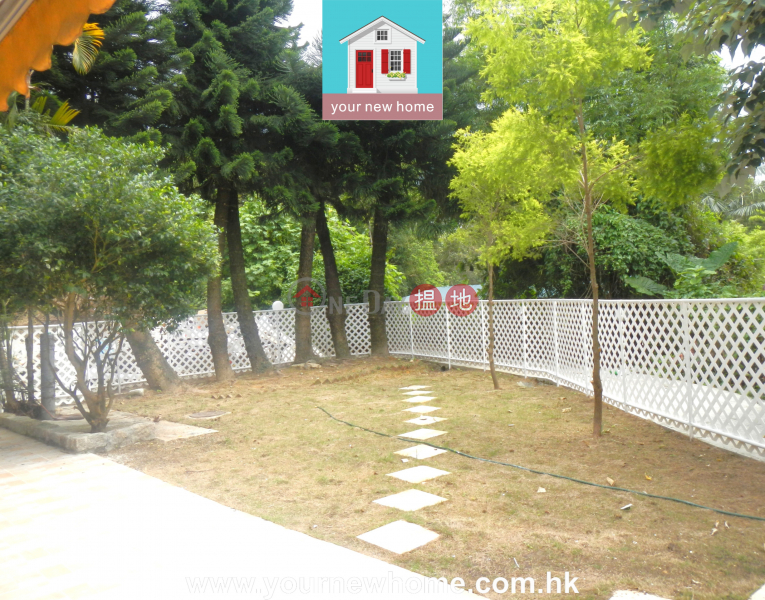 Property Search Hong Kong | OneDay | Residential | Rental Listings, Good Value House | For Rent