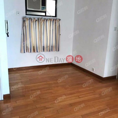 Heng Fa Chuen Block 28 | 2 bedroom High Floor Flat for Rent | Heng Fa Chuen Block 28 杏花邨28座 _0
