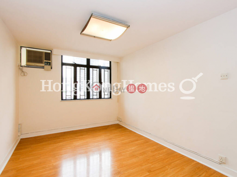 3 Bedroom Family Unit for Rent at Wing Cheung Court | 37-47 Bonham Road | Western District Hong Kong Rental | HK$ 45,000/ month