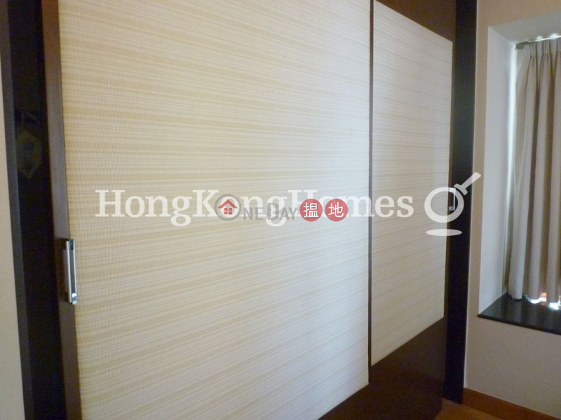 2 Bedroom Unit at Sorrento Phase 1 Block 6 | For Sale | Sorrento Phase 1 Block 6 擎天半島1期6座 Sales Listings