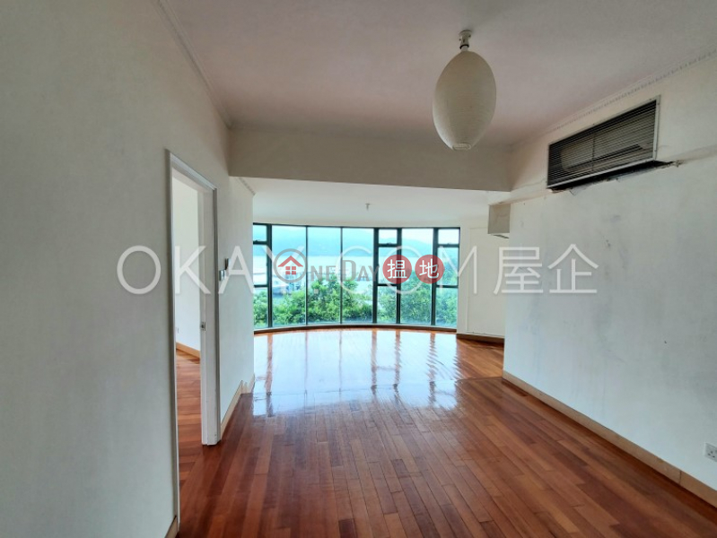 Charming 3 bedroom in Discovery Bay | Rental | Discovery Bay, Phase 8 La Costa, Costa Court 愉景灣 8期海堤居 海堤閣 Rental Listings