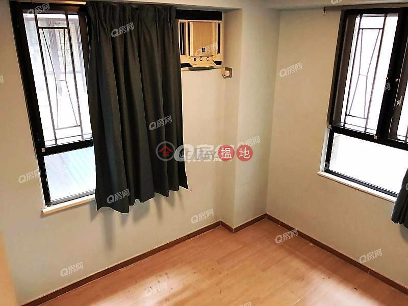 Greenwood Villas | 3 bedroom High Floor Flat for Sale 2-3 Chung Shan Terrace | Cheung Sha Wan | Hong Kong Sales, HK$ 12.8M