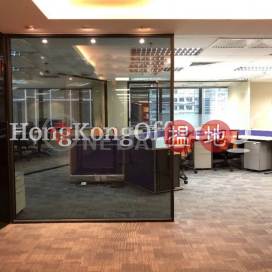 瑞安中心寫字樓租單位出租, 瑞安中心 Shui On Centre | 灣仔區 (HKO-78325-ABFR)_0