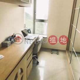 Popular 3 bedroom on high floor | For Sale | The Merton 泓都 _0