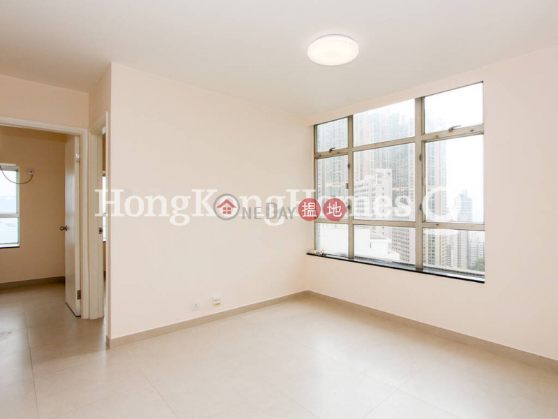 Property Search Hong Kong | OneDay | Residential | Rental Listings, 2 Bedroom Unit for Rent at Academic Terrace Block 1