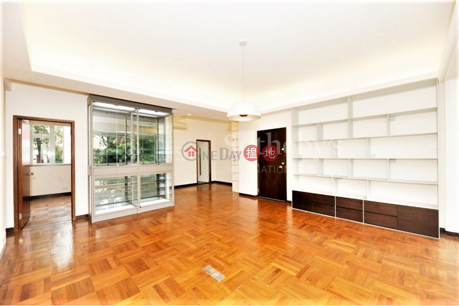 2-6A Wilson Road, Unknown | Residential | Sales Listings HK$ 36M