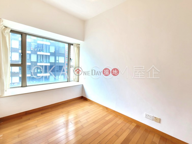 Charming 2 bedroom with balcony | Rental, 258 Queens Road East | Wan Chai District Hong Kong Rental, HK$ 25,000/ month
