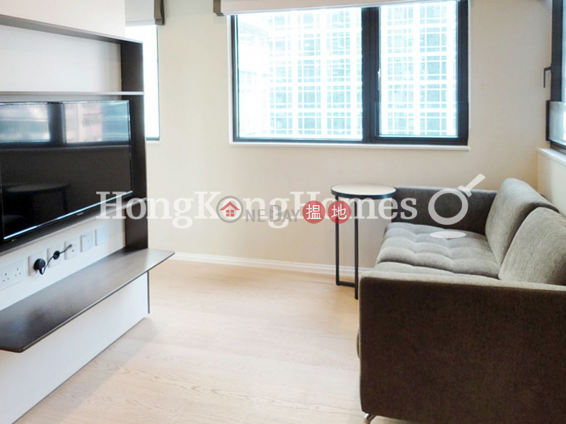 Studio Unit for Rent at Star Studios, Star Studios Star Studios Rental Listings | Wan Chai District (Proway-LID157369R)