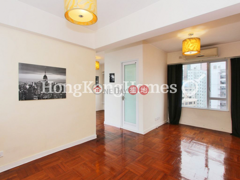 Sunrise House Unknown Residential | Sales Listings | HK$ 9.5M