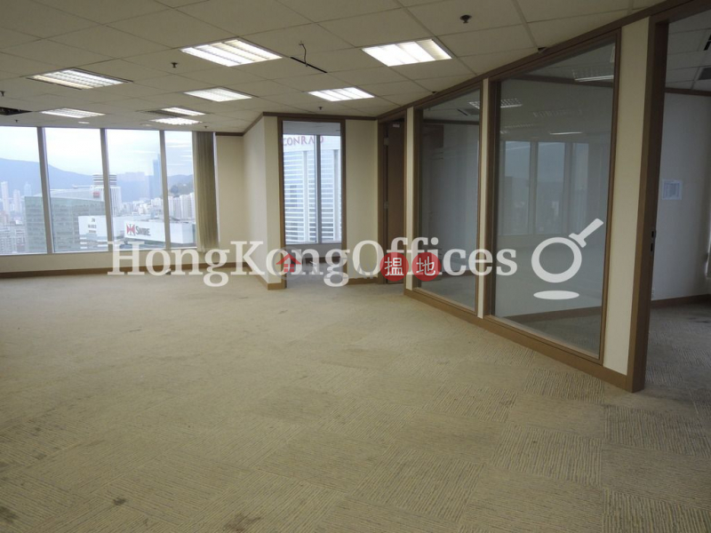 Lippo Centre, High, Office / Commercial Property | Rental Listings HK$ 69,000/ month