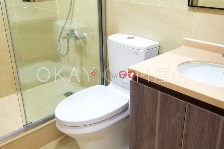 Gorgeous 3 bedroom in Tai Hang | For Sale | Ronsdale Garden 龍華花園 Sales Listings