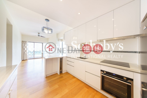 Property for Rent at Jadewater with 3 Bedrooms | Jadewater 南灣御園 _0