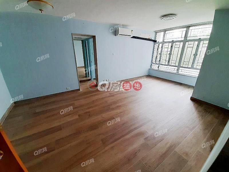 Yu Wing House (Block A) Yu Ming Court | 3 bedroom Low Floor Flat for Sale | Yu Wing House (Block A) Yu Ming Court 裕明苑 裕榮閣 (A座) Sales Listings
