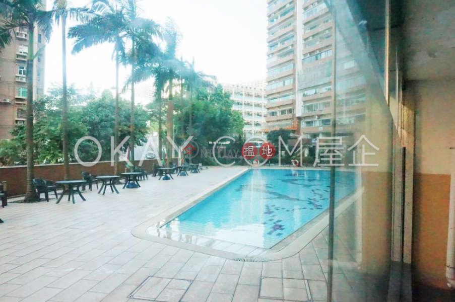 Property Search Hong Kong | OneDay | Residential | Sales Listings, Lovely 3 bedroom with parking | For Sale