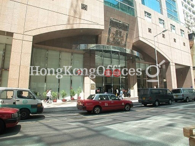 香港搵樓|租樓|二手盤|買樓| 搵地 | 工業大廈-出租樓盤|南洋廣場寫字樓+工業單位出租