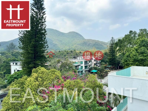 Sai Kung Village House | Property For Sale in Pak Tam Chung 北潭涌-Deatched, Garden | Property ID:3608 | Pak Tam Chung Village House 北潭涌村屋 _0
