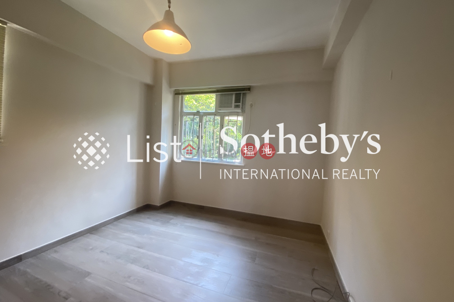Property for Rent at Swiss Towers with 3 Bedrooms | Swiss Towers 瑞士花園 Rental Listings