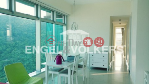 4 Bedroom Luxury Flat for Rent in Quarry Bay | Casa 880 Casa 880 _0