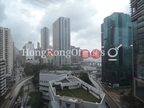 Office Unit for Rent at 625 Kings Road, 625 Kings Road 英皇道625號 | Eastern District (HKO-73890-AGHR)_0
