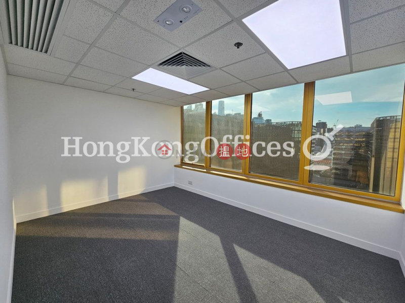 華懋廣場寫字樓租單位出租77麼地道 | 油尖旺-香港-出租HK$ 28,890/ 月