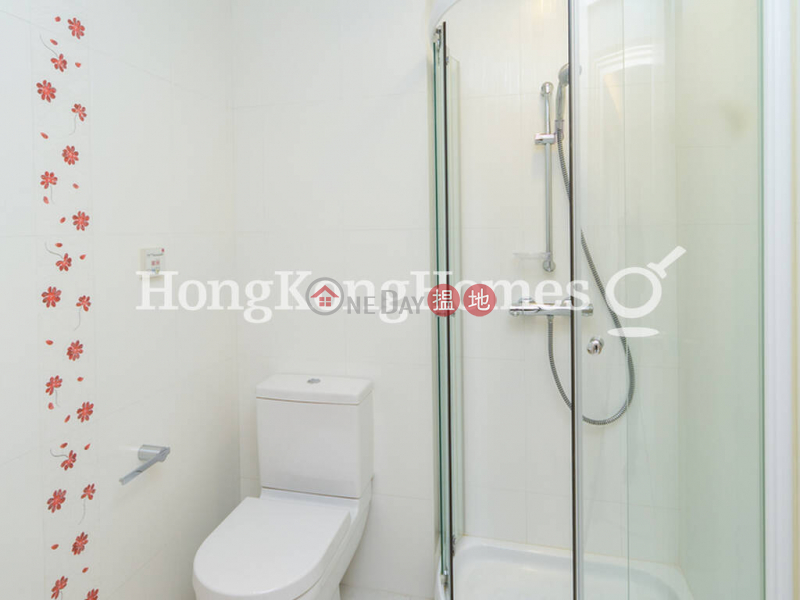 3 Bedroom Family Unit for Rent at May Tower 1 | 7 May Road | Central District Hong Kong, Rental | HK$ 108,000/ month