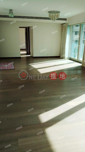 Napa Valley | 4 bedroom Flat for Sale, Napa Valley 名賢居 Sales Listings | Tuen Mun (XGGD755200206)