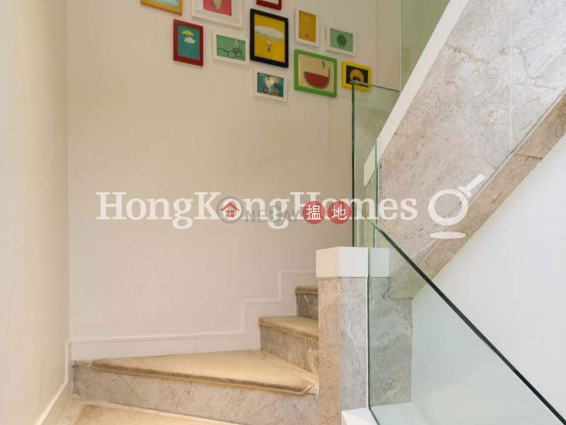 香港搵樓|租樓|二手盤|買樓| 搵地 | 住宅-出售樓盤|珏堡4房豪宅單位出售