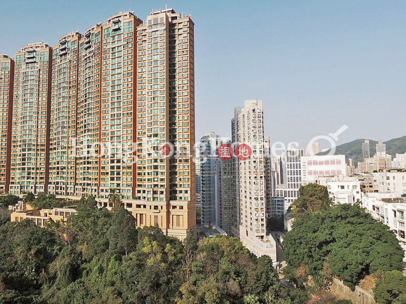 香港搵樓|租樓|二手盤|買樓| 搵地 | 住宅-出租樓盤|Tagus Residences一房單位出租