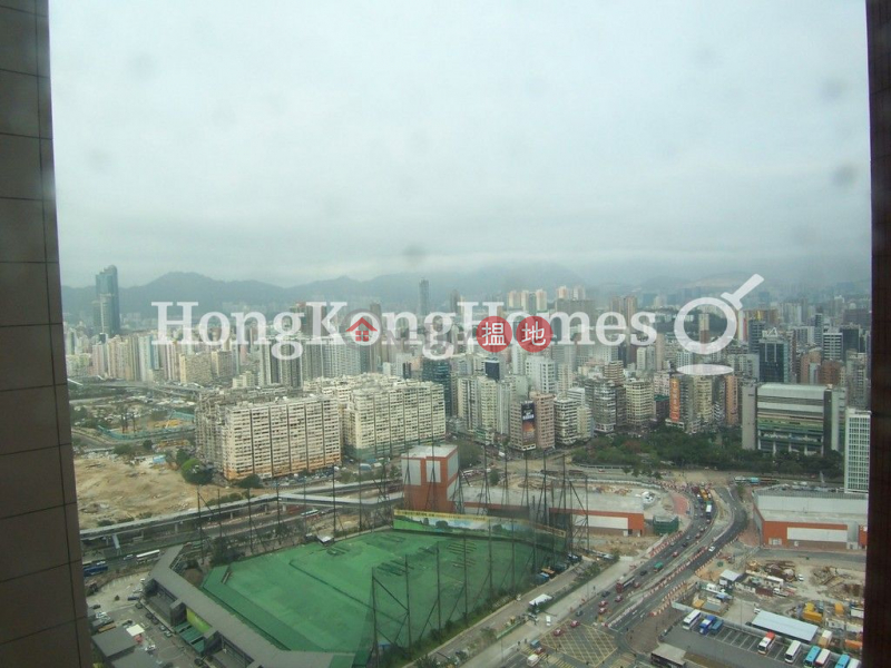 1 Bed Unit at The Arch Moon Tower (Tower 2A) | For Sale | The Arch Moon Tower (Tower 2A) 凱旋門映月閣(2A座) Sales Listings