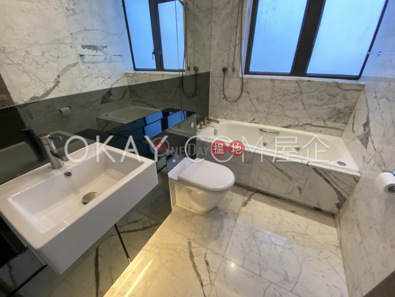Property Search Hong Kong | OneDay | Residential Sales Listings Rare 1 bedroom in Mid-levels Central | For Sale