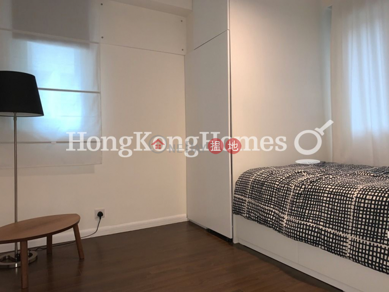 Property Search Hong Kong | OneDay | Residential, Sales Listings | 2 Bedroom Unit at Jing Tai Garden Mansion | For Sale