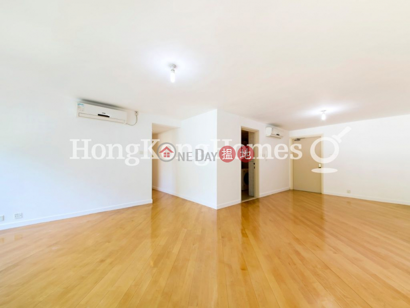 東山臺11號未知-住宅-出租樓盤|HK$ 43,000/ 月