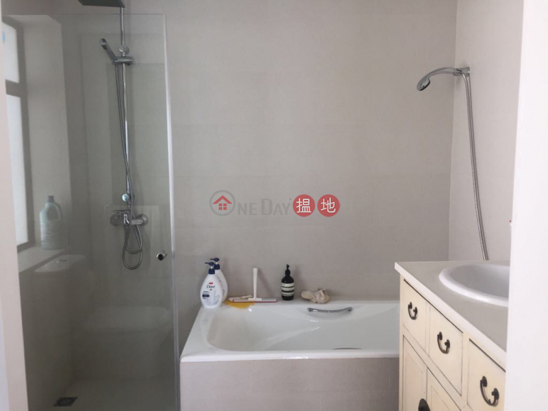 Property Search Hong Kong | OneDay | Residential, Rental Listings, Gorgeous Waterfront House